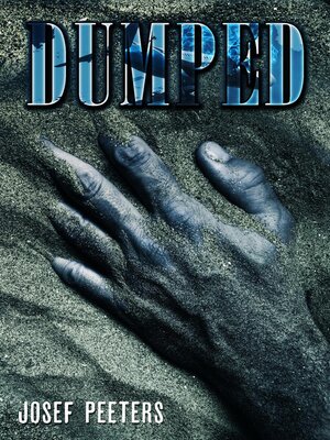 cover image of Dumped